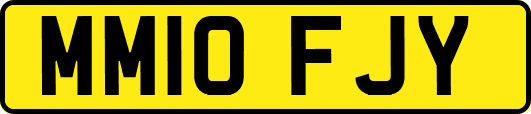 MM10FJY