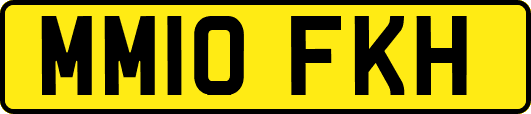 MM10FKH