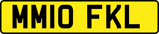 MM10FKL