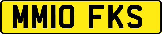 MM10FKS