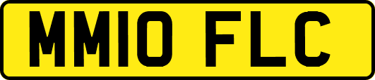 MM10FLC