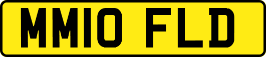 MM10FLD