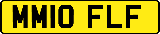 MM10FLF