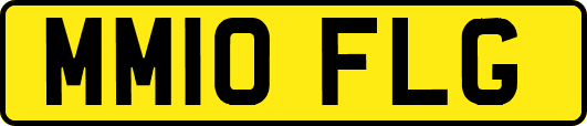 MM10FLG