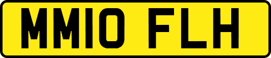 MM10FLH