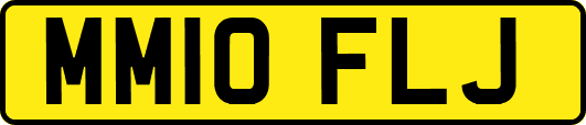 MM10FLJ