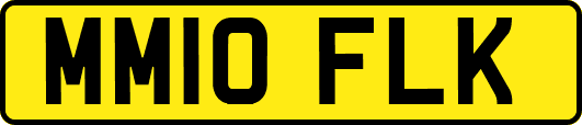 MM10FLK