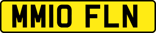 MM10FLN