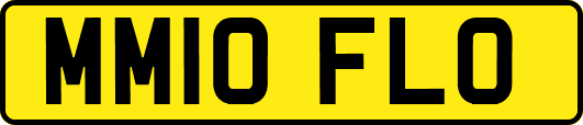 MM10FLO
