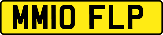 MM10FLP