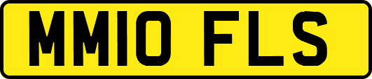 MM10FLS
