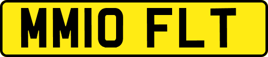 MM10FLT