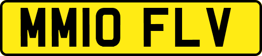 MM10FLV