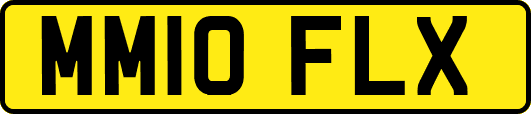 MM10FLX