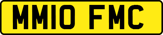 MM10FMC