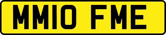 MM10FME