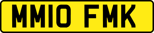 MM10FMK