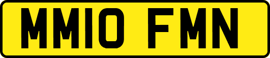 MM10FMN