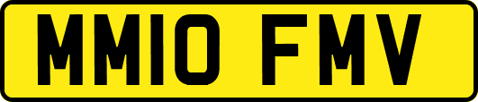 MM10FMV