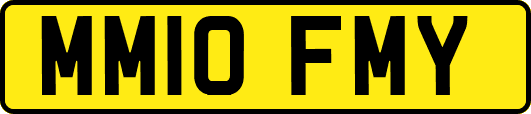 MM10FMY