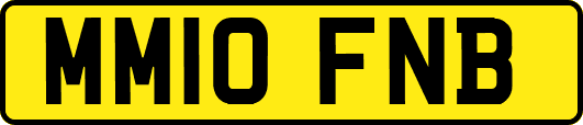 MM10FNB