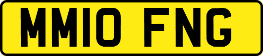 MM10FNG