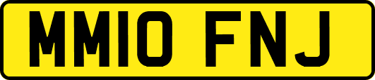 MM10FNJ
