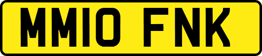 MM10FNK
