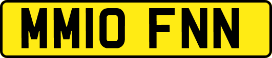 MM10FNN
