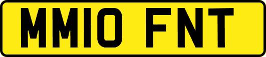 MM10FNT