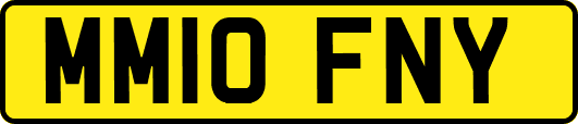 MM10FNY