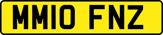 MM10FNZ