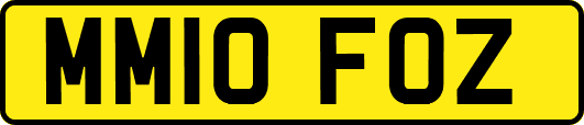MM10FOZ
