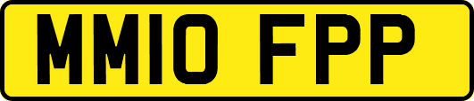 MM10FPP