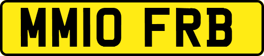 MM10FRB