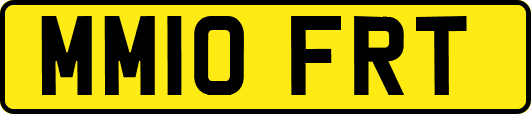MM10FRT
