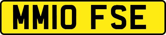 MM10FSE