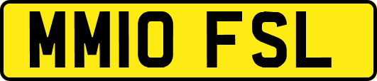 MM10FSL