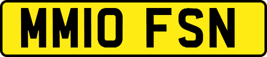 MM10FSN