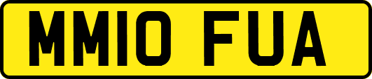 MM10FUA