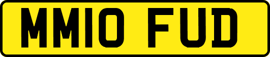 MM10FUD
