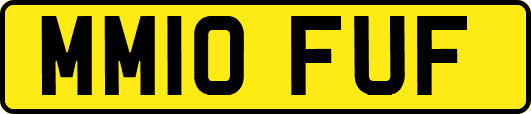 MM10FUF