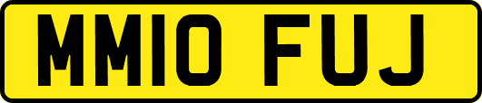 MM10FUJ