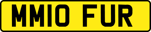 MM10FUR