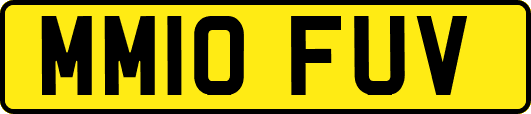 MM10FUV