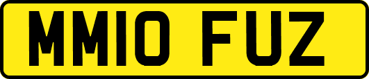 MM10FUZ