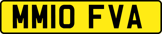 MM10FVA