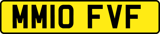 MM10FVF