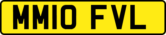 MM10FVL