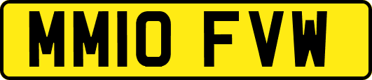 MM10FVW